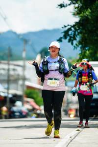 BIB: 
                            <button type="button" onclick="openModal(26410852)" class="btn btn-primary btn-sm float-right btn-popup" data-toggle="modal" data-target=".modal-high-quality">
                        <i class="fas fa-shopping-cart"></i> Add to Cart
                    </button>
                                            <button type="button" onclick="isThisMe(26410852, true)" class="btn btn-success btn-sm float-right btn-popup btn-isme hidden" data-toggle="tooltip" data-placement="bottom" title="นี่คือรูปของคุณใช่ไหม คลิกที่นี่เพื่อเอาเข้าอัลบั้ม">
                        <i class="fas fa-plus"></i> Add to album
                    </button>
                    <button type="button" onclick="isThisMe(26410852, false)" class="btn btn-warning btn-sm float-right btn-popup btn-isnotme hidden">
                        <i class="fas fa-ban"></i> Remove from album
                    </button>